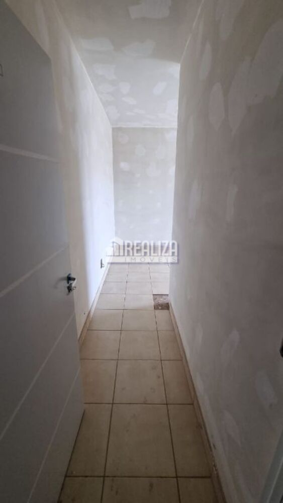 Apartamento, 2 quartos, 59 m² - Foto 3