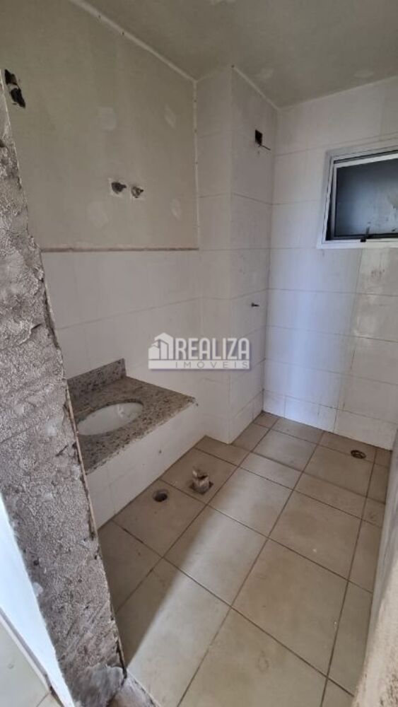 Apartamento, 2 quartos, 59 m² - Foto 5