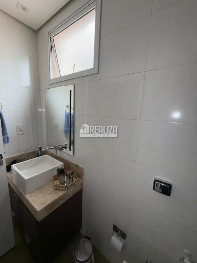 Apartamento, 2 quartos, 57 m² - Foto 14