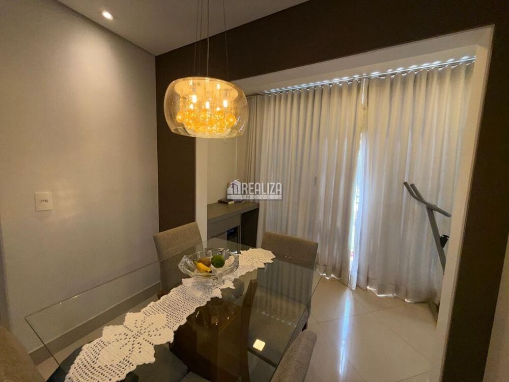 Apartamento à venda com 2 quartos, 57m² - Foto 6