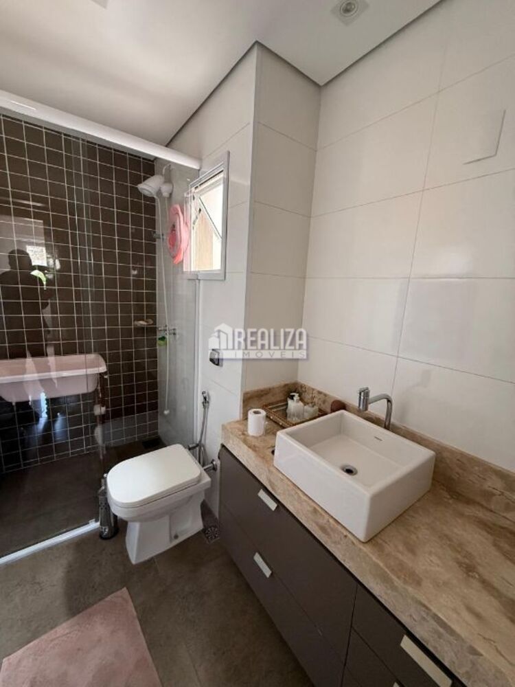 Apartamento à venda com 2 quartos, 57m² - Foto 12