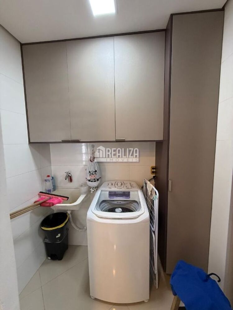 Apartamento à venda com 2 quartos, 57m² - Foto 11