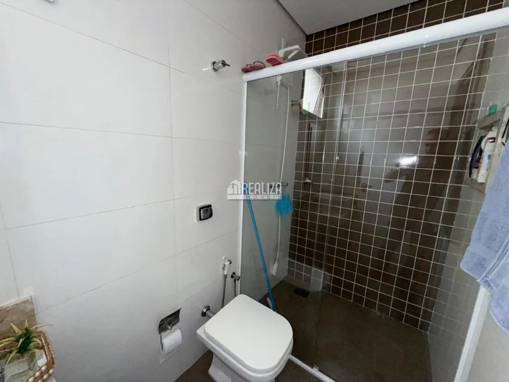 Apartamento, 2 quartos, 57 m² - Foto 13