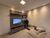 Apartamento, 2 quartos, 57 m² - Foto 5