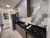Apartamento, 2 quartos, 57 m² - Foto 1