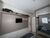 Apartamento, 2 quartos, 57 m² - Foto 10