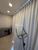 Apartamento, 2 quartos, 57 m² - Foto 8