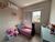 Apartamento, 2 quartos, 57 m² - Foto 9