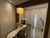 Apartamento, 2 quartos, 57 m² - Foto 6