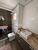 Apartamento, 2 quartos, 57 m² - Foto 12