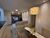 Apartamento, 2 quartos, 57 m² - Foto 4