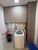 Apartamento, 2 quartos, 57 m² - Foto 11