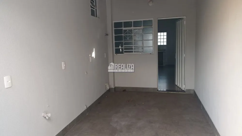 Casa, 3 quartos, 115 m² - Foto 11
