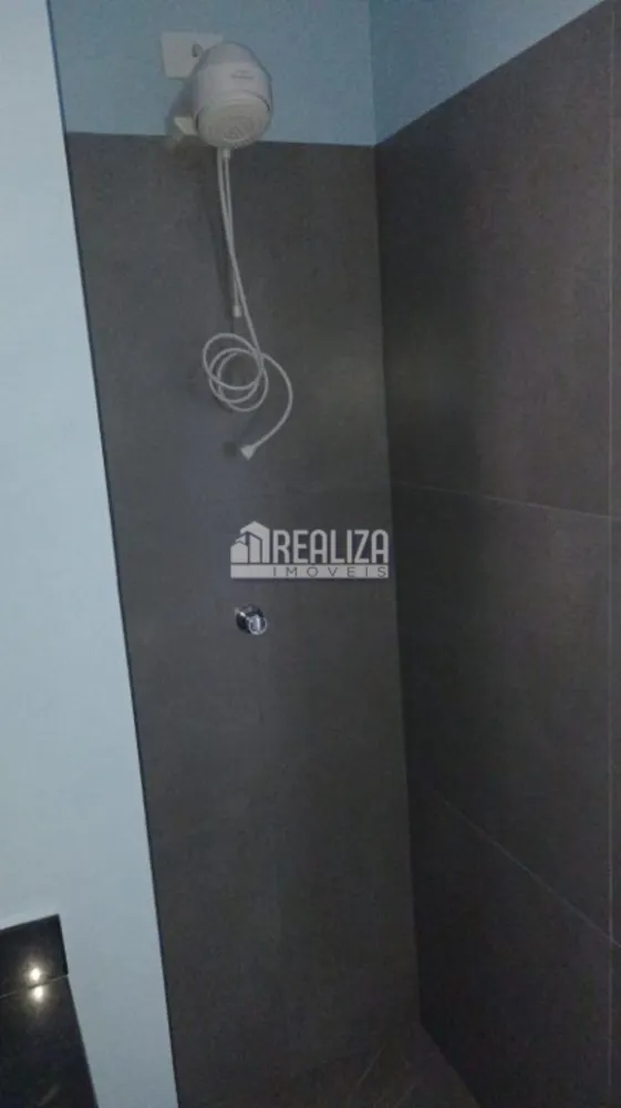 Casa, 3 quartos, 115 m² - Foto 7