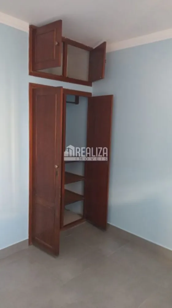 Casa, 3 quartos, 115 m² - Foto 6