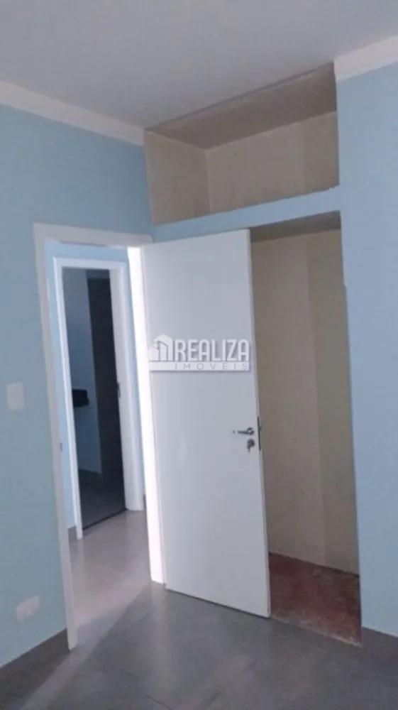 Casa, 3 quartos, 115 m² - Foto 5