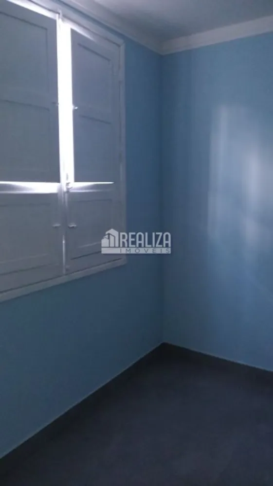 Casa, 3 quartos, 115 m² - Foto 3