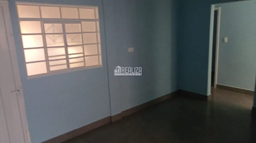 Casa, 3 quartos, 115 m² - Foto 9