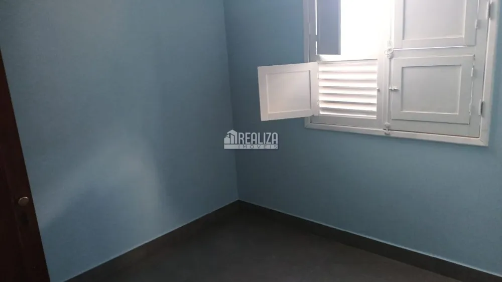 Casa, 3 quartos, 115 m² - Foto 8
