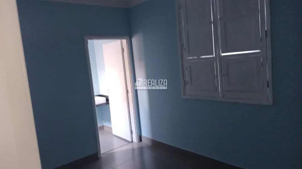 Casa, 3 quartos, 115 m² - Foto 10