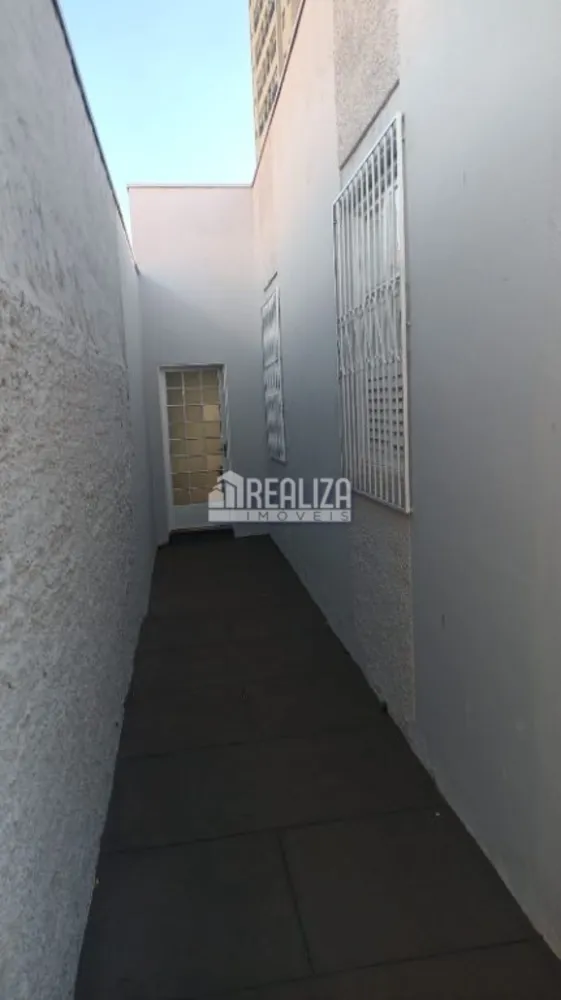 Casa, 3 quartos, 115 m² - Foto 12