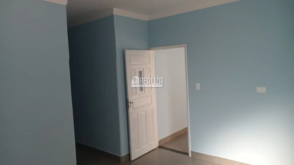 Casa, 3 quartos, 115 m² - Foto 4