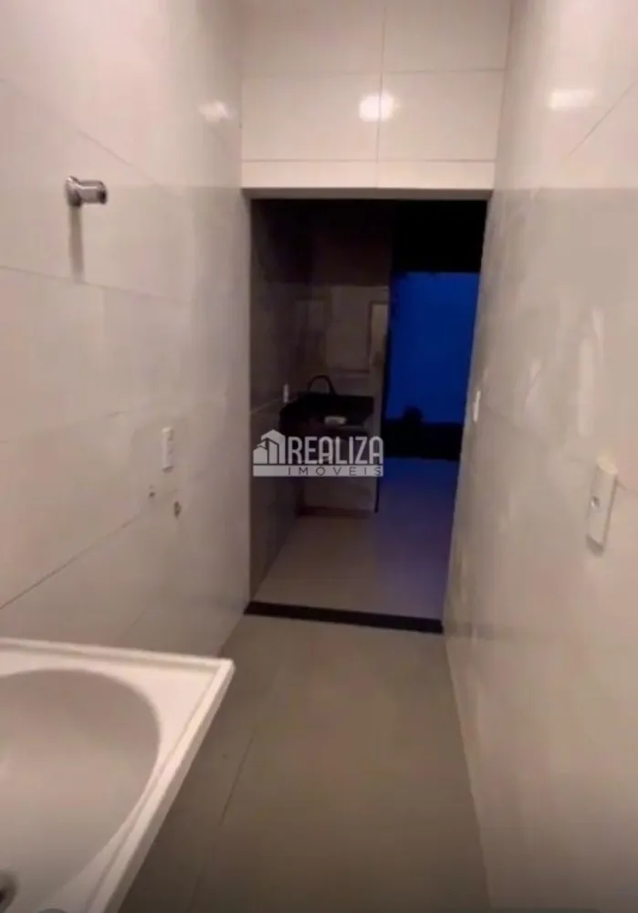 Casa, 3 quartos - Foto 8