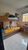 Casa, 3 quartos, 176 m² - Foto 4