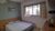 Casa, 3 quartos, 176 m² - Foto 2