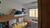 Casa, 3 quartos, 176 m² - Foto 3