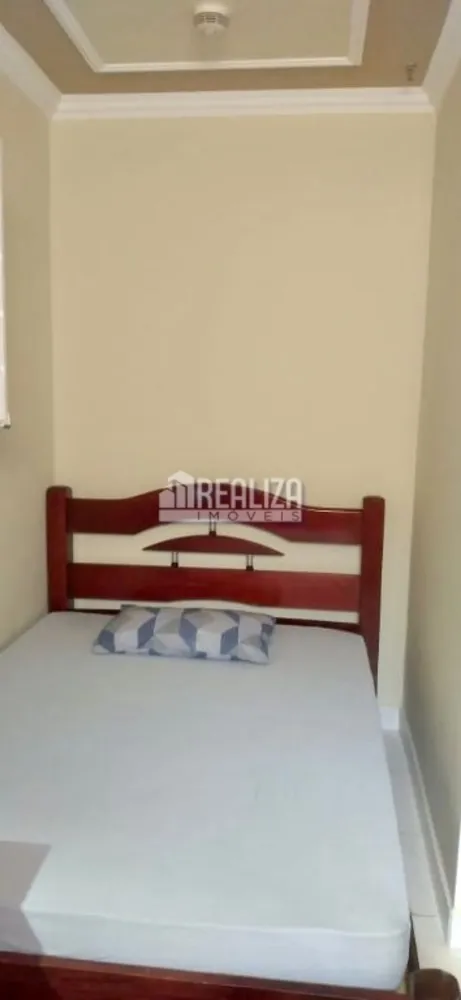 Casa, 1 quarto - Foto 11