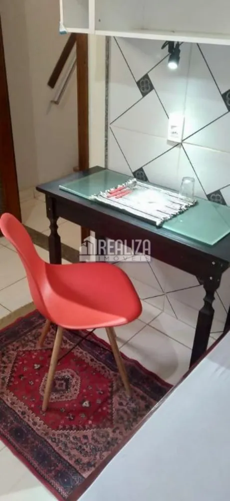 Casa, 1 quarto - Foto 12