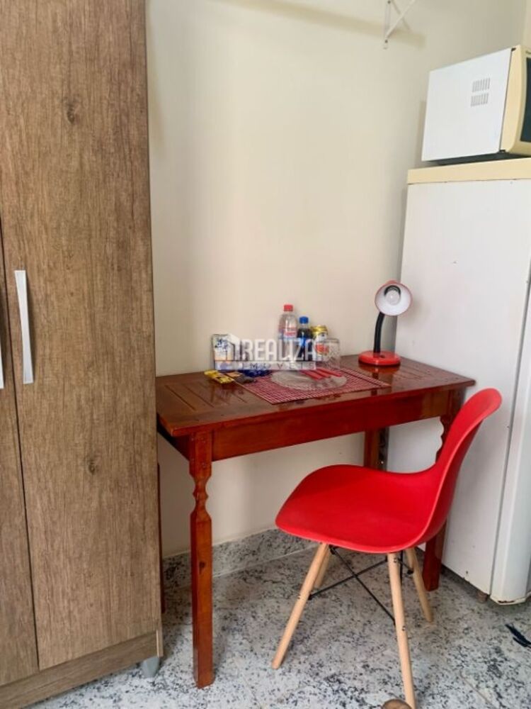 Casa, 1 quarto - Foto 7