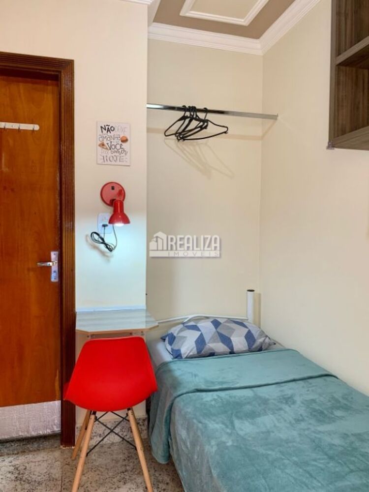 Casa, 1 quarto - Foto 1