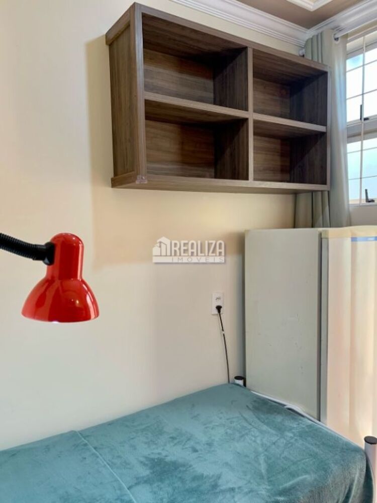 Casa, 1 quarto - Foto 3
