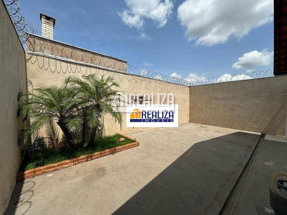 Casa, 2 quartos, 100 m² - Foto 11