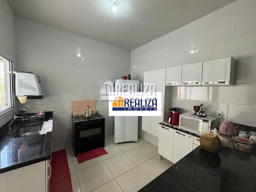 Casa, 2 quartos, 100 m² - Foto 9