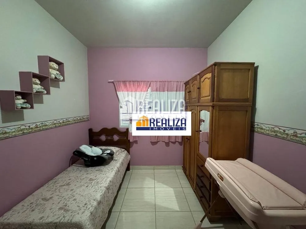 Casa, 2 quartos, 100 m² - Foto 13