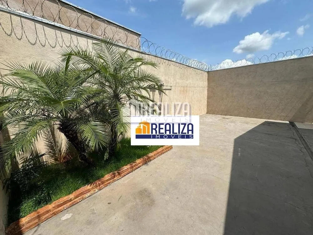 Casa, 2 quartos, 100 m² - Foto 16