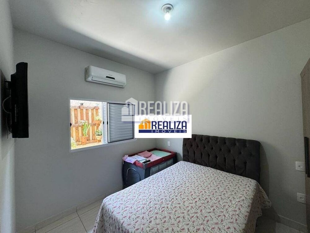 Casa, 2 quartos, 100 m² - Foto 12