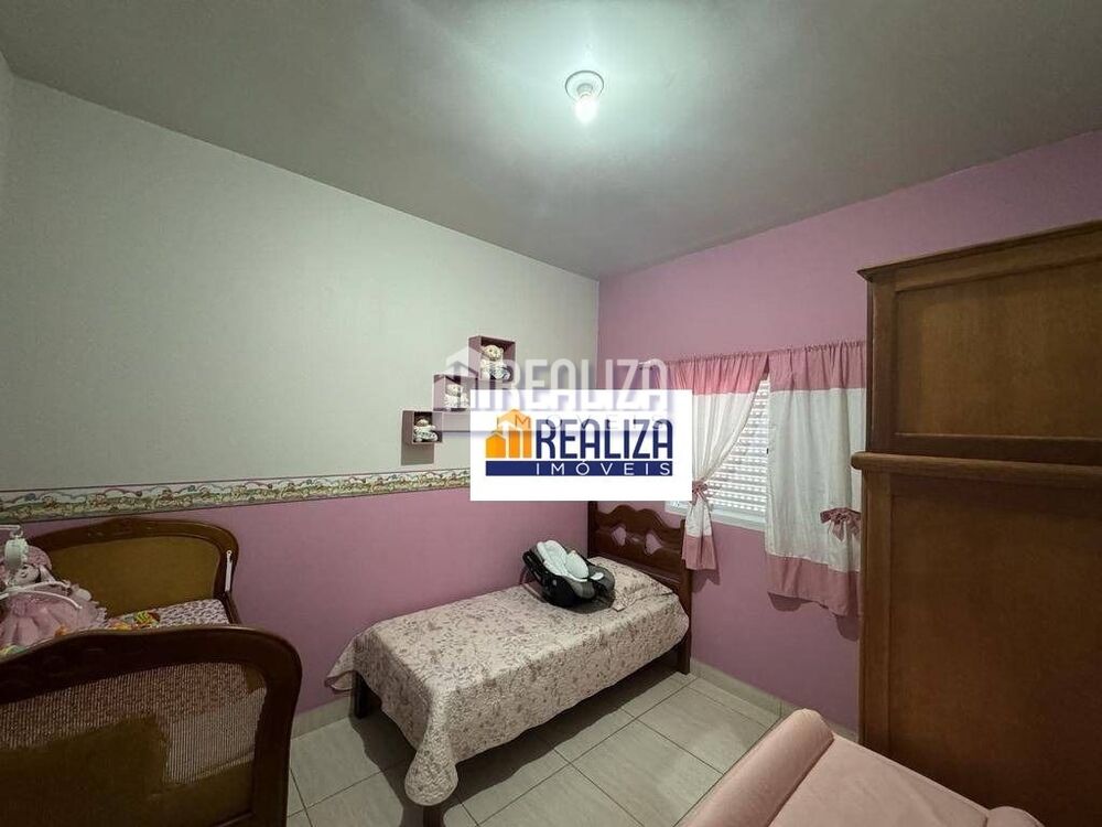 Casa, 2 quartos, 100 m² - Foto 8