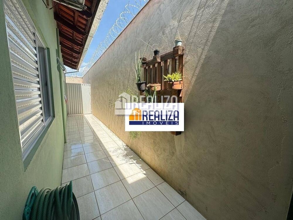 Casa, 2 quartos, 100 m² - Foto 5