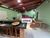 Casa, 2 quartos, 100 m² - Foto 1