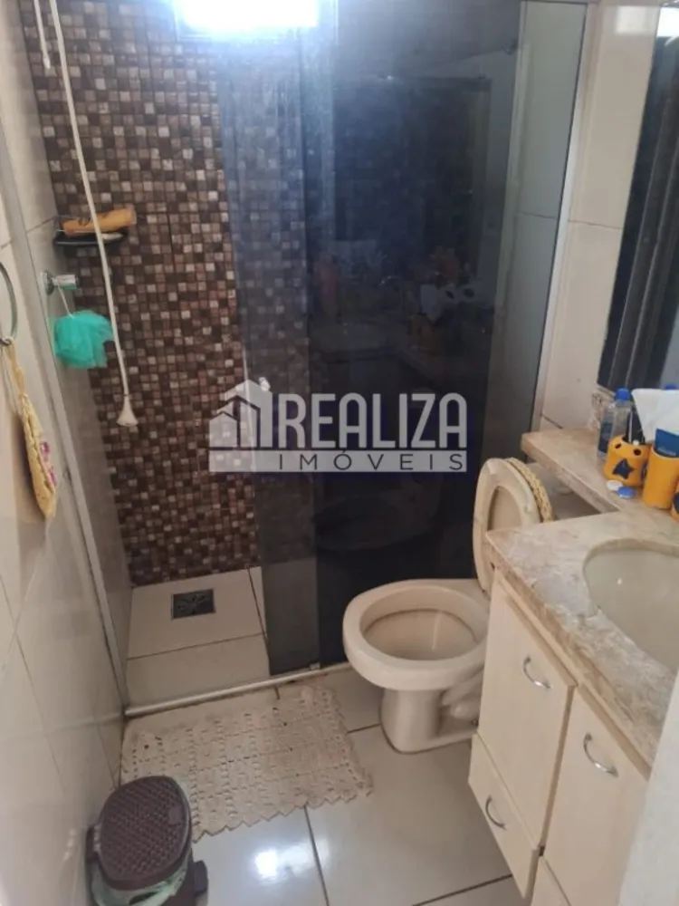 Casa, 3 quartos - Foto 18