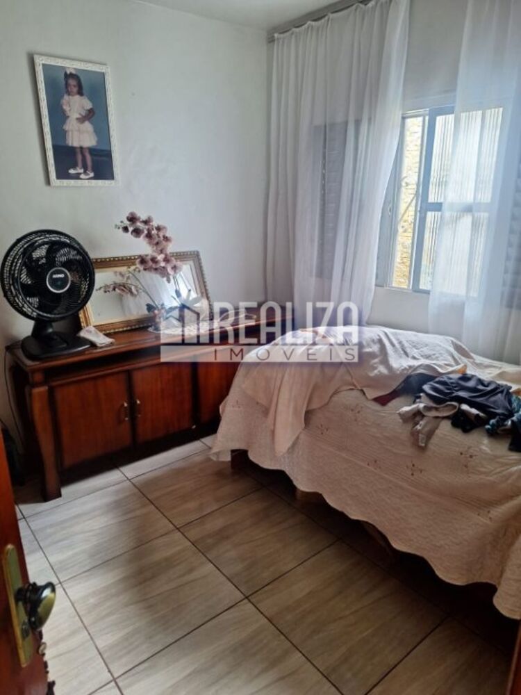 Casa, 3 quartos - Foto 11