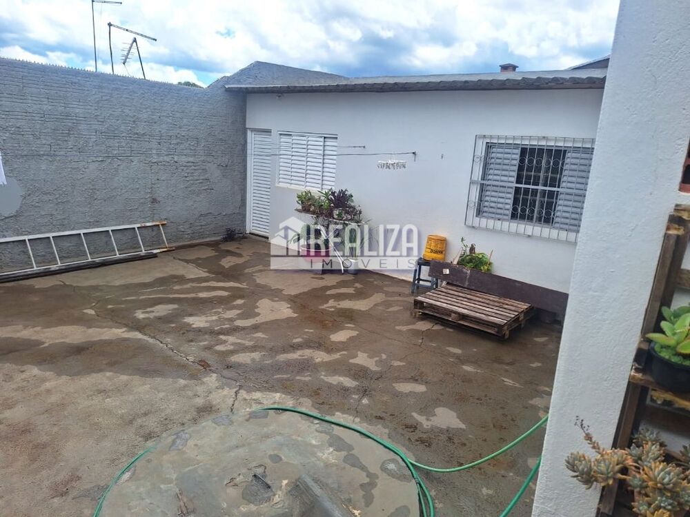Casa, 3 quartos - Foto 5