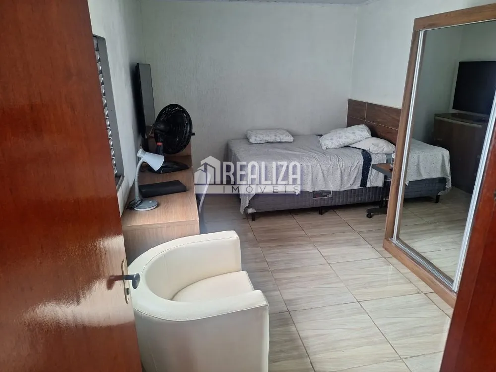 Casa, 3 quartos - Foto 19