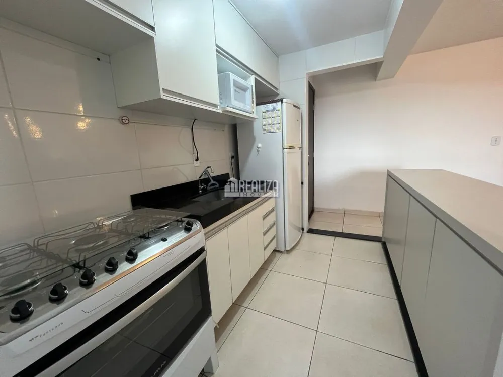 Apartamento, 3 quartos, 99 m² - Foto 4