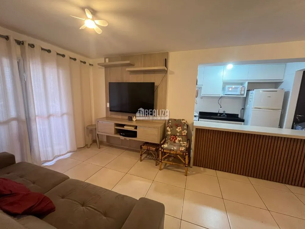Apartamento, 3 quartos, 99 m² - Foto 2