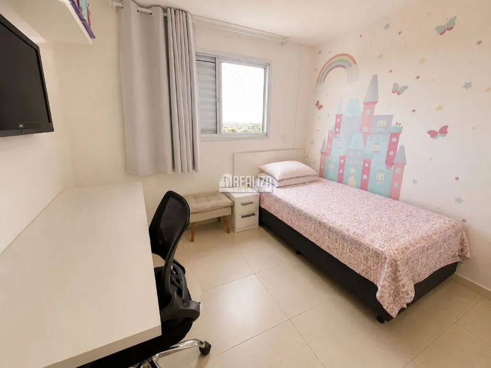 Apartamento, 3 quartos, 99 m² - Foto 6